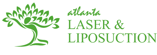 Atlanta Laser and Liposuction